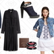 Extra 30% off sale with code 4502